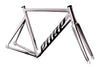 Alloy / 52 cm
