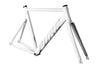 White / 52 cm