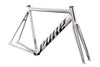 Alloy / 52 cm