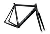 Black / 49 cm